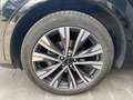Ford Kuga Vignale *AHK* Schwarz - thumbnail 11