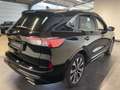 Ford Kuga Vignale *AHK* Schwarz - thumbnail 3