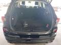 Ford Kuga Vignale *AHK* Schwarz - thumbnail 16
