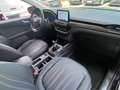 Ford Kuga Vignale *AHK* Schwarz - thumbnail 18