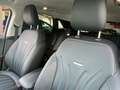Ford Kuga Vignale *AHK* Schwarz - thumbnail 10