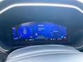 Ford Kuga Vignale *AHK* Schwarz - thumbnail 6