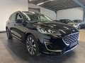 Ford Kuga Vignale *AHK* Schwarz - thumbnail 4