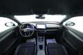 CUPRA Formentor 2.0 tdi 4drive 150cv dsg CAMERA+ACC+FULL LED Noir - thumbnail 9