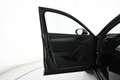 CUPRA Formentor 2.0 tdi 4drive 150cv dsg CAMERA+ACC+FULL LED Noir - thumbnail 34