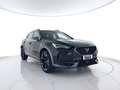 CUPRA Formentor 2.0 tdi 4drive 150cv dsg CAMERA+ACC+FULL LED Noir - thumbnail 1