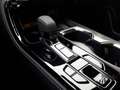 Lexus NX 350h 2.5i AWD F Sport Line  ***NEW - STOCK*** Grigio - thumbnail 12