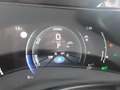 Lexus NX 350h 2.5i AWD F Sport Line  ***NEW - STOCK*** Grigio - thumbnail 15