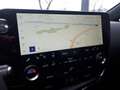 Lexus NX 350h 2.5i AWD F Sport Line  ***NEW - STOCK*** Grijs - thumbnail 11