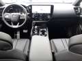 Lexus NX 350h 2.5i AWD F Sport Line  ***NEW - STOCK*** Grijs - thumbnail 10