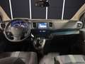Peugeot Traveller Traveller BlueHDi 115 SeS Compact Allure (85kw) Blauw - thumbnail 9