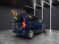 Peugeot Traveller Traveller BlueHDi 115 SeS Compact Allure (85kw) Blauw - thumbnail 3