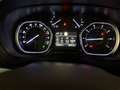 Peugeot Traveller Traveller BlueHDi 115 SeS Compact Allure (85kw) Blauw - thumbnail 11