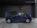 Peugeot Traveller Traveller BlueHDi 115 SeS Compact Allure (85kw) Blauw - thumbnail 7