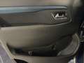Peugeot Traveller Traveller BlueHDi 115 SeS Compact Allure (85kw) Blauw - thumbnail 13
