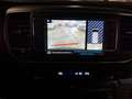 Peugeot Traveller Traveller BlueHDi 115 SeS Compact Allure (85kw) Blauw - thumbnail 12