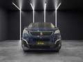 Peugeot Traveller Traveller BlueHDi 115 SeS Compact Allure (85kw) Blauw - thumbnail 5
