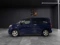Peugeot Traveller Traveller BlueHDi 115 SeS Compact Allure (85kw) Blauw - thumbnail 8