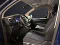 Peugeot Traveller Traveller BlueHDi 115 SeS Compact Allure (85kw) Blauw - thumbnail 15