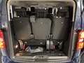 Peugeot Traveller Traveller BlueHDi 115 SeS Compact Allure (85kw) Blauw - thumbnail 18