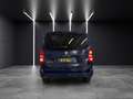 Peugeot Traveller Traveller BlueHDi 115 SeS Compact Allure (85kw) Blauw - thumbnail 6