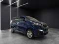 Peugeot Traveller Traveller BlueHDi 115 SeS Compact Allure (85kw) Blauw - thumbnail 2