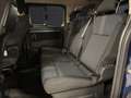 Peugeot Traveller Traveller BlueHDi 115 SeS Compact Allure (85kw) Blauw - thumbnail 16