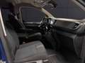 Peugeot Traveller Traveller BlueHDi 115 SeS Compact Allure (85kw) Blauw - thumbnail 14