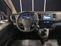 Peugeot Traveller Traveller BlueHDi 115 SeS Compact Allure (85kw) Blauw - thumbnail 10