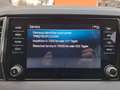 Skoda Karoq Tour Edition 2.0 TDI 150 PS * TOP* Schwarz - thumbnail 17