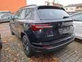 Skoda Karoq Tour Edition 2.0 TDI 150 PS * TOP* Schwarz - thumbnail 3