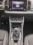 Skoda Karoq Tour Edition 2.0 TDI 150 PS * TOP* Schwarz - thumbnail 13