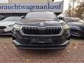 Skoda Karoq Tour Edition 2.0 TDI 150 PS * TOP* Schwarz - thumbnail 5