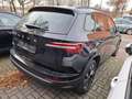 Skoda Karoq Tour Edition 2.0 TDI 150 PS * TOP* Schwarz - thumbnail 4