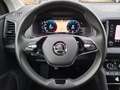 Skoda Karoq Tour Edition 2.0 TDI 150 PS * TOP* Schwarz - thumbnail 7
