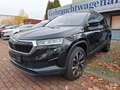Skoda Karoq Tour Edition 2.0 TDI 150 PS * TOP* Schwarz - thumbnail 1