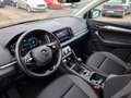 Skoda Karoq Tour Edition 2.0 TDI 150 PS * TOP* Schwarz - thumbnail 8