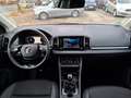 Skoda Karoq Tour Edition 2.0 TDI 150 PS * TOP* Schwarz - thumbnail 6