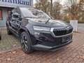 Skoda Karoq Tour Edition 2.0 TDI 150 PS * TOP* Schwarz - thumbnail 2