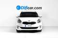 Kia Carens 1.6 GDi Concept Blanco - thumbnail 2