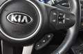 Kia Carens 1.6 GDi Concept Blanco - thumbnail 17