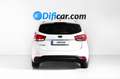 Kia Carens 1.6 GDi Concept Blanco - thumbnail 5
