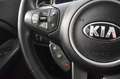 Kia Carens 1.6 GDi Concept Blanco - thumbnail 14