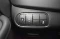 Kia Carens 1.6 GDi Concept Blanco - thumbnail 12
