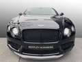 Bentley 3-R V8 |1 of 300|Bentley Nürnberg Schwarz - thumbnail 7