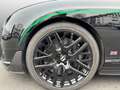 Bentley 3-R V8 |1 of 300|Bentley Nürnberg Schwarz - thumbnail 6