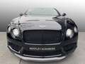 Bentley 3-R V8 |1 of 300|Bentley Nürnberg Negro - thumbnail 7