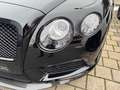 Bentley 3-R V8 |1 of 300|Bentley Nürnberg Schwarz - thumbnail 8