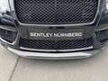 Bentley 3-R V8 |1 of 300|Bentley Nürnberg Schwarz - thumbnail 26