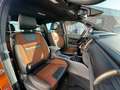 Ford Ranger Doppelkabine 4x4 Wildtrak*Navi*Leder*AHK Orange - thumbnail 16